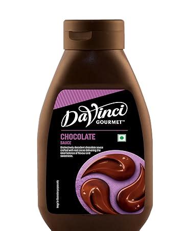 DaVinci Gourmet Coconut Flavoured Syrup 750ml | Creamy Tropical Syrup ...