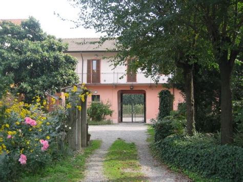 Bareggio Tourism (2025) Italy - Best Places to Visit in Bareggio ...