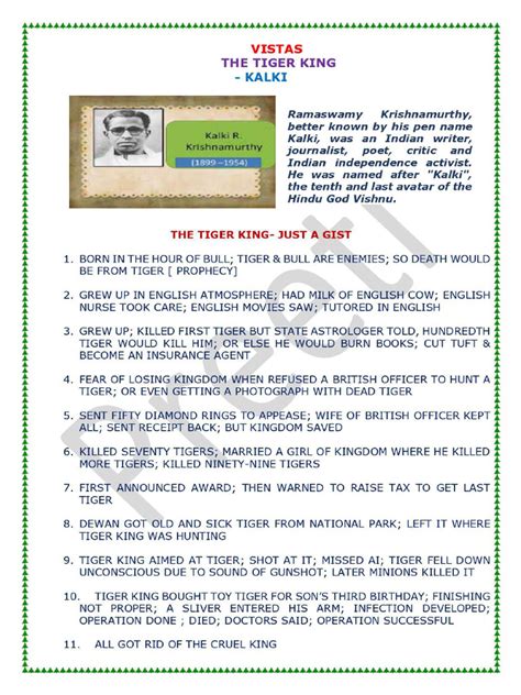 Image result for Class 12th Notes