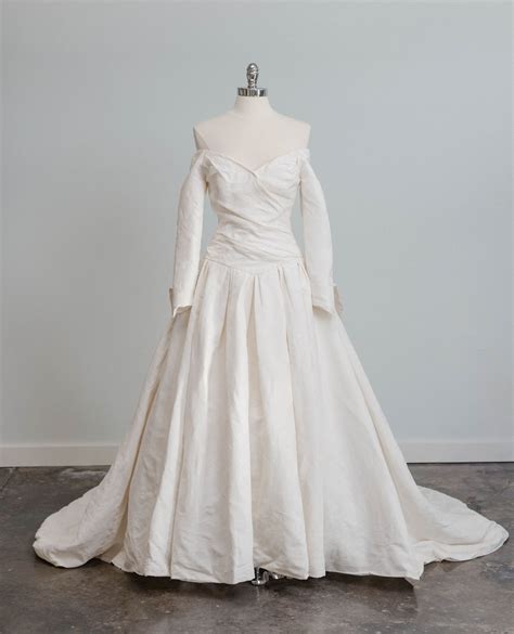 Vionnette - NEW Couture Vintage Bridal Shop in Atlanta (@vionnette ...