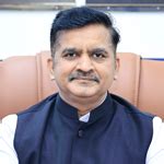 CSIR-Central Leather Research Institute