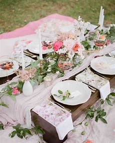 Ideas For A Wedding Shower by 24 Bridal Shower Ideas To Bookmark Martha Ideas For A Wedding Shower