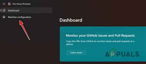 Image result for Windows Development Environment