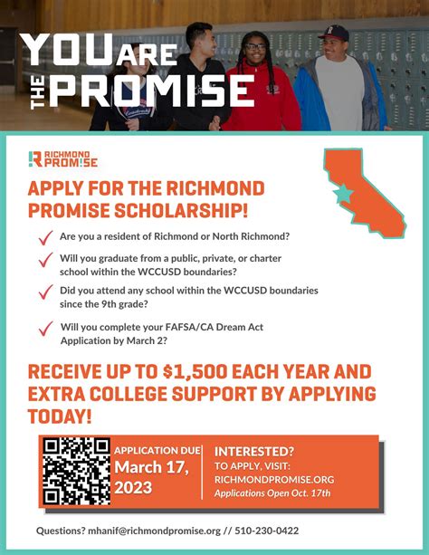 West Virginia Promise Scholarship Renewal at Cameron Malone blog