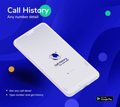 Image result for Call History App