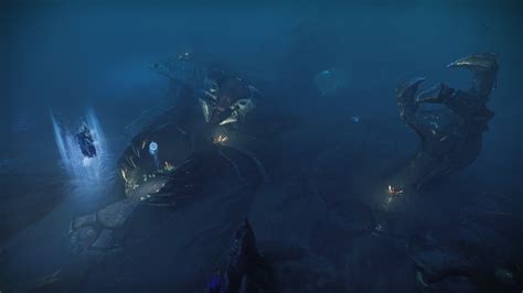 'Oryx's body' was on a sticky note on Destiny 2 writer's wall | Shacknews