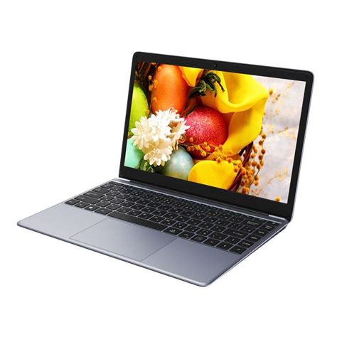 Notebook Computer Portable 的图像结果