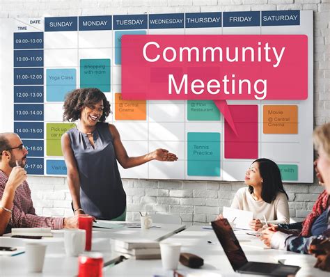 Commity 的图像结果