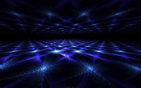 Dance Floor Wallpapers - Top Free Dance Floor Backgrounds - WallpaperAccess