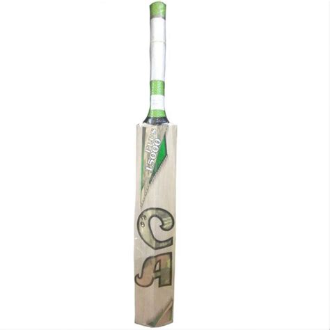 CA Plus 15000 English Willow Cricket Bat - Buy on CA Plus 15000 English ...