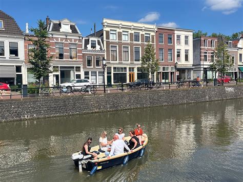 DE KLEINE KAPITEIN UTRECHT (2026) All You Need to Know BEFORE You Go ...
