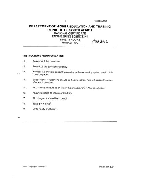 Image result for Dynamics N4 Engineering Science