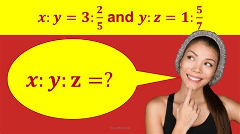 Image result for Problem Solving with Angles Iready Level G