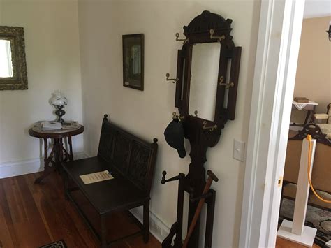 VA - Oakland Cemetery, Battle of Trevilian Station | Civil War ...