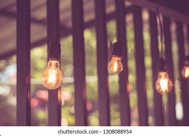 Innovation Bulb 的图像结果