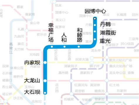广州地铁5号线元旦收班时间2022 - 知乎