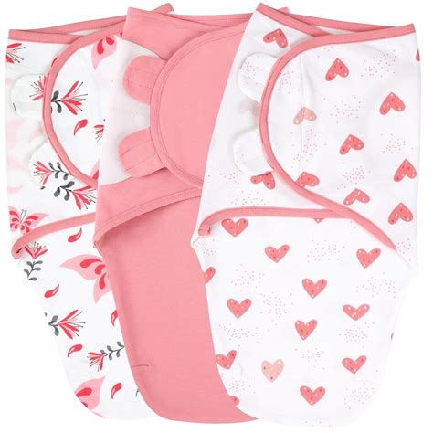 Velcro Swaddle Sacks at Cassandra Wasinger blog