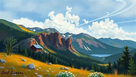 Image result for Visual Spatial Ability Definition