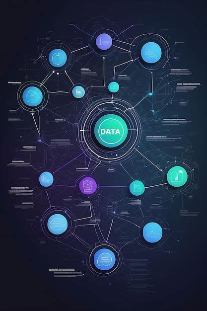 Data Structure Background 的图像结果