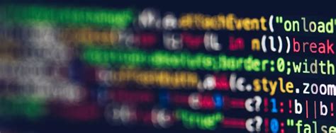 Image result for Python Very Long Programs