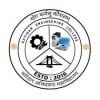 Katihar Engineering College: Admission 2026, Fees, Katihar