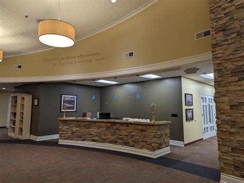 DIVINE MERCY FUNERAL HOME - Updated December 2025 - 3500 Lake Ave, Fort ...