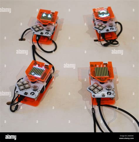 Diy Gamer Kit High Resolution Stock Photography and Images - Alamy