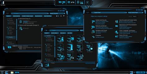 Image result for Alienware Windows 1.0 ISO Download