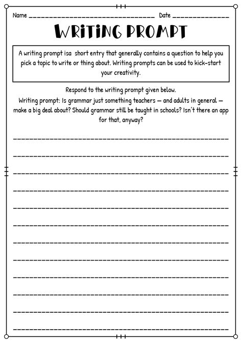 Image result for Argument Writing Worksheets