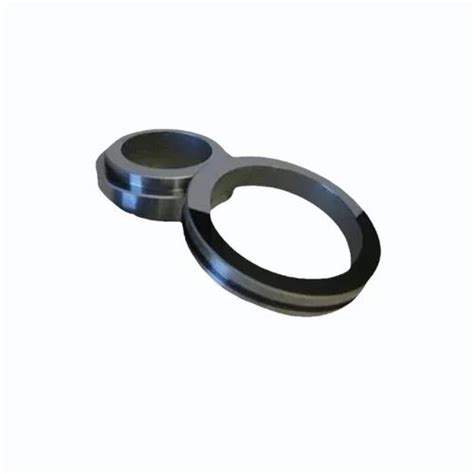 O-Rings - PTFE Envelope Gasket Manufacturer from Ahmedabad