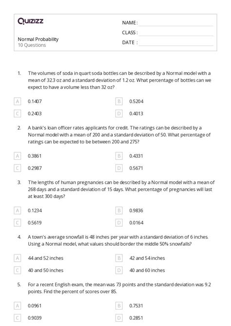 Probability Lessons Grade 12 Mindset 的图像结果