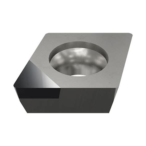 Iscar India | Turning > External Turning > Turning Indexable Inserts ...