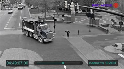 Image result for License Plate Reader LPR System