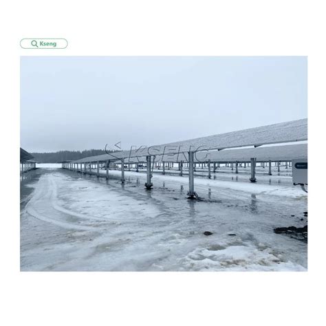 Image result for Solar Array Tracking System