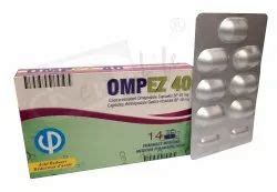 Pharmaceutical Drugs | Manufacturer from Mumbai