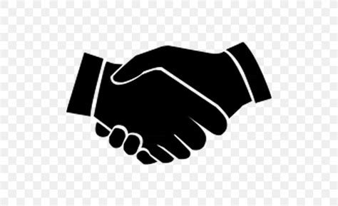 Co-operative Logo Design 的图像结果