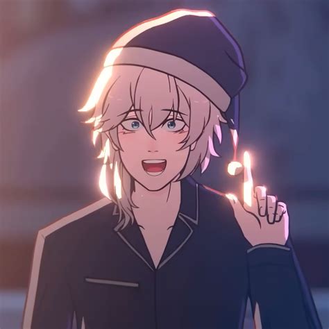 Leon | MSA | Historias animadas, Concepto de personaje, Personajes