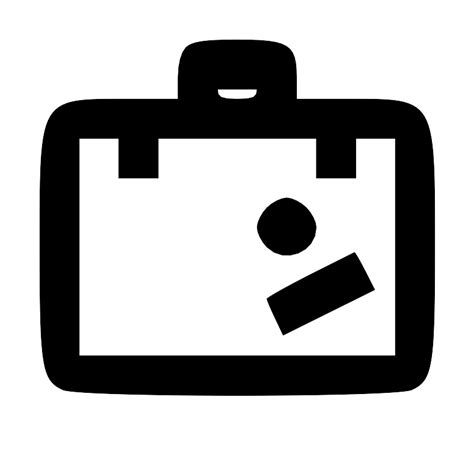 Vector Business SVG 的图像结果