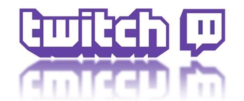 Image result for Twitch Bot Tutorial