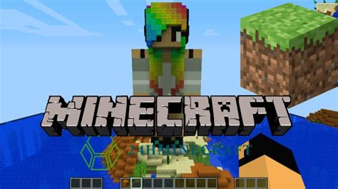 Image result for What Is the Minecraft Mod Image