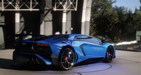 Image result for Reshade Mod