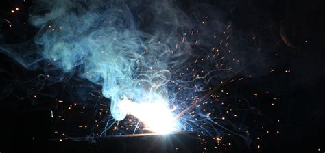 Image result for Welding Machine Arc Flash