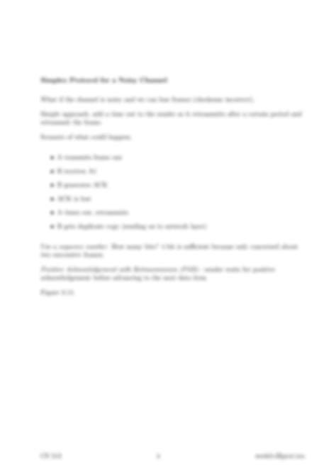 Image result for Link Layer Protocols