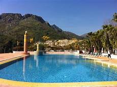 antares le terrazze hotel taormina hotel olimpo 80 1 5 2 updated 2019 prices antares le terrazze hotel taormina hotel olimpo 80 1 5 2 updated 2019 prices