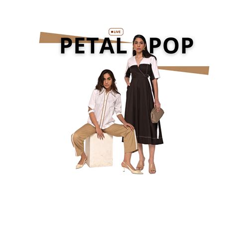 Escape by Aishwarya - Contemporary Clothes for Women – Escape By Aishwarya