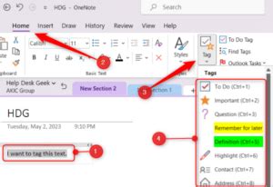 Image result for OneNote User Guide