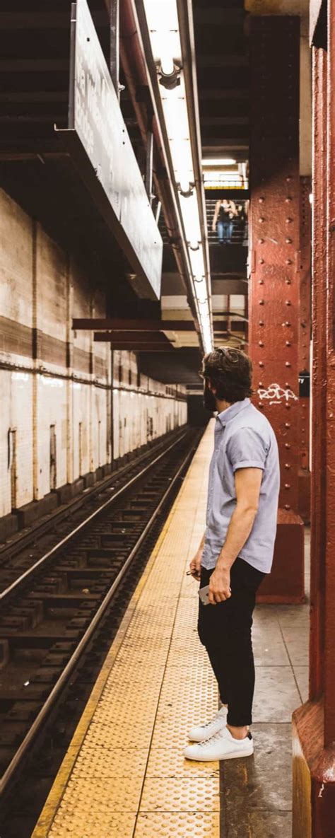 Image result for Wonderlic Example