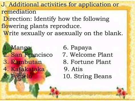 SCIENCE5Q2W7.pptx
