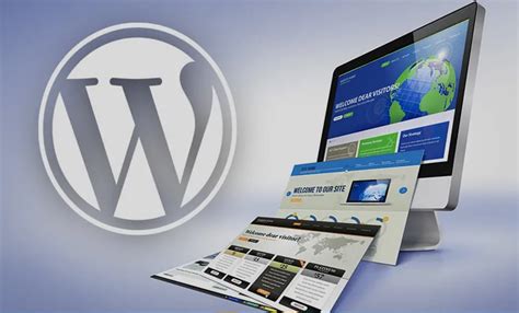 IFDA Course list Page | #1 Best Computer Institute