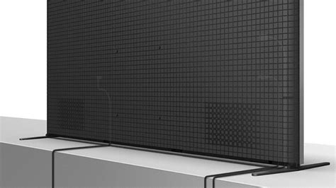 Image result for Mini LED TV Backlight